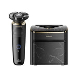 Lade das Bild in den Galerie-Viewer, Dreame S9 Pro intelligenter Hautpflege-Rasierer