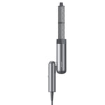 Lade das Bild in den Galerie-Viewer, Dreame Pocket Neo Haartrockner 2026 NEU
