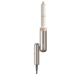 Lade das Bild in den Galerie-Viewer, Dreame Pocket Neo Haartrockner 2026 NEU
