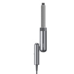 Lade das Bild in den Galerie-Viewer, Dreame Pocket Neo 2 Haartrockner Grau