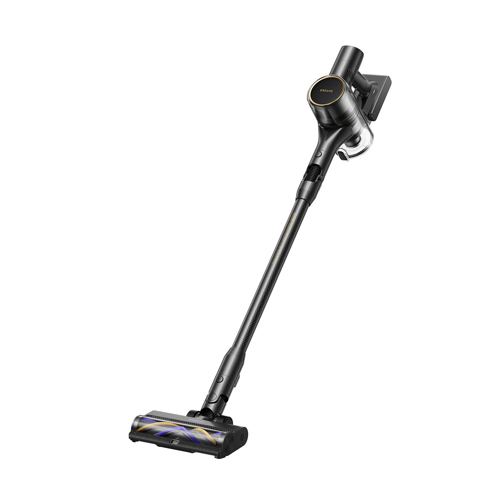 Dreame R20 Pro Kabelloser Staubsauger