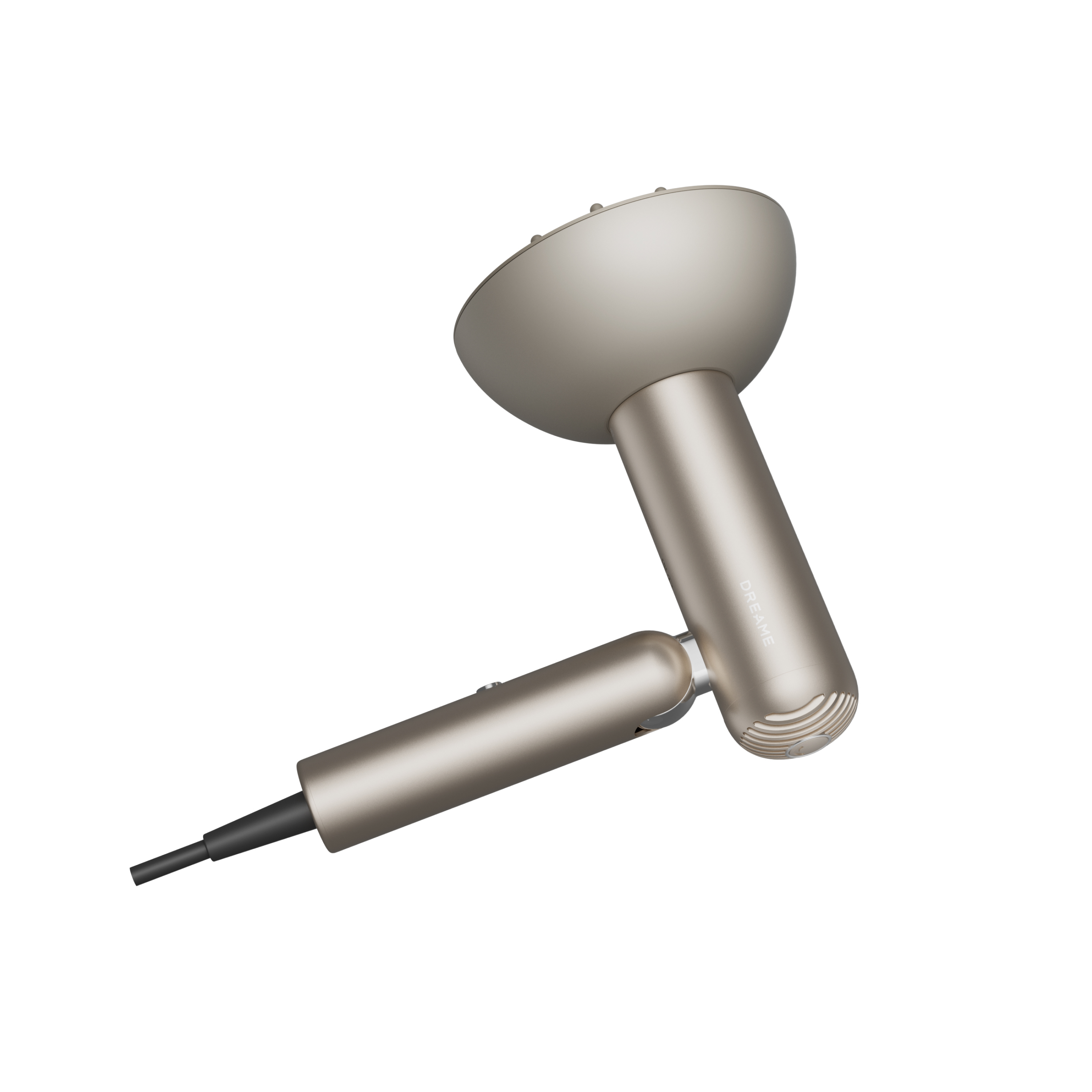 Dreame Pocket Pro Haartrockner