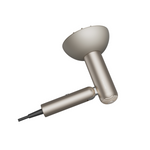 Lade das Bild in den Galerie-Viewer, Dreame Pocket Pro Haartrockner
