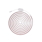 Lade das Bild in den Galerie-Viewer, Dreame Lichtstreifen P11
