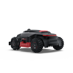 Lade das Bild in den Galerie-Viewer, Mähroboter LiDAX ultra 2000 AWD
