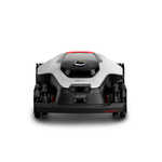 Lade das Bild in den Galerie-Viewer, Dreame Mähroboter A3 AWD Pro 5000 Restzahlung
