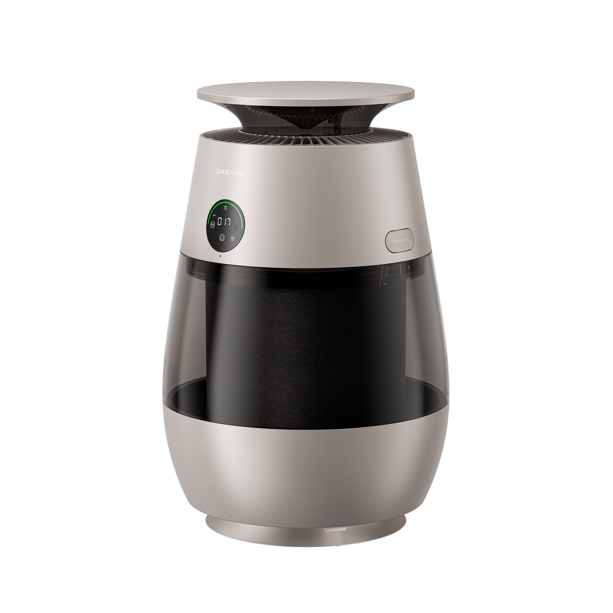 Dreame Haustier-Luftreiniger AP10