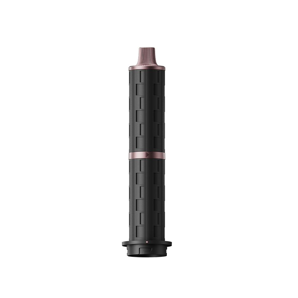 2 x
  32-mm-Aufsatz zum automatischen Aufwickeln