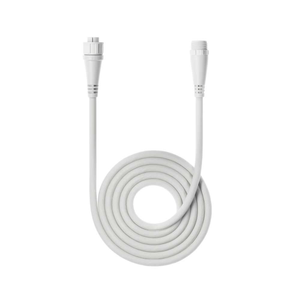 C1 Verlängerungskabel für Hauptgerät