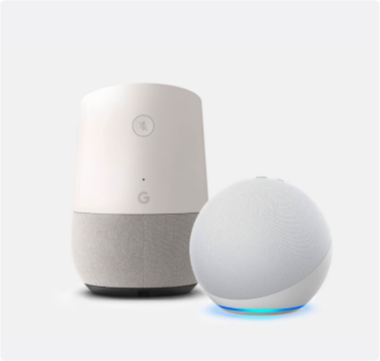 Dreame Aqua10 Ultra Roller Complete Steuerung über Drittgeräte für einfache Reinigung