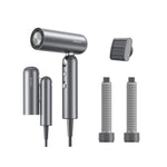 Lade das Bild in den Galerie-Viewer, Dreame Pocket Neo 2 Haartrockner Grau