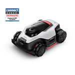 Lade das Bild in den Galerie-Viewer, Dreame Mähroboter A3 AWD Pro 3500
