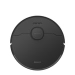 Lade das Bild in den Galerie-Viewer, Dreame L10s Pro Gen 3 Schwarz Saugroboter
