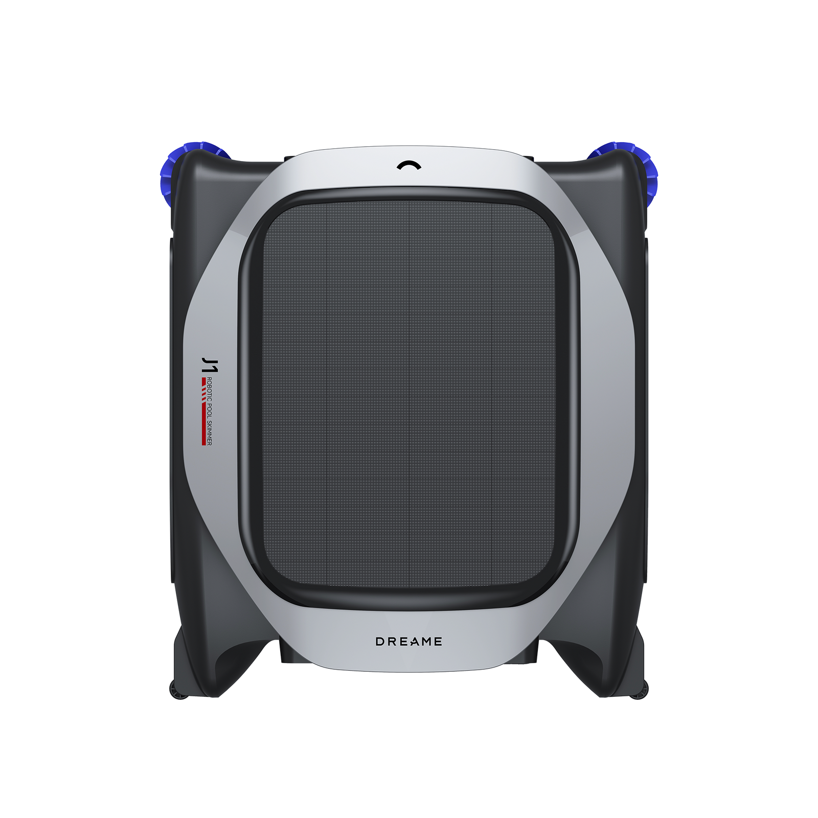 Dreame Poolroboter J1