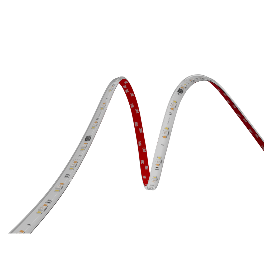 Dreame Lichtstreifen P11