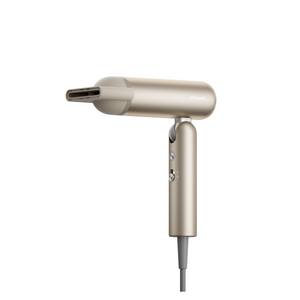 Dreame Pocket Pro Haartrockner