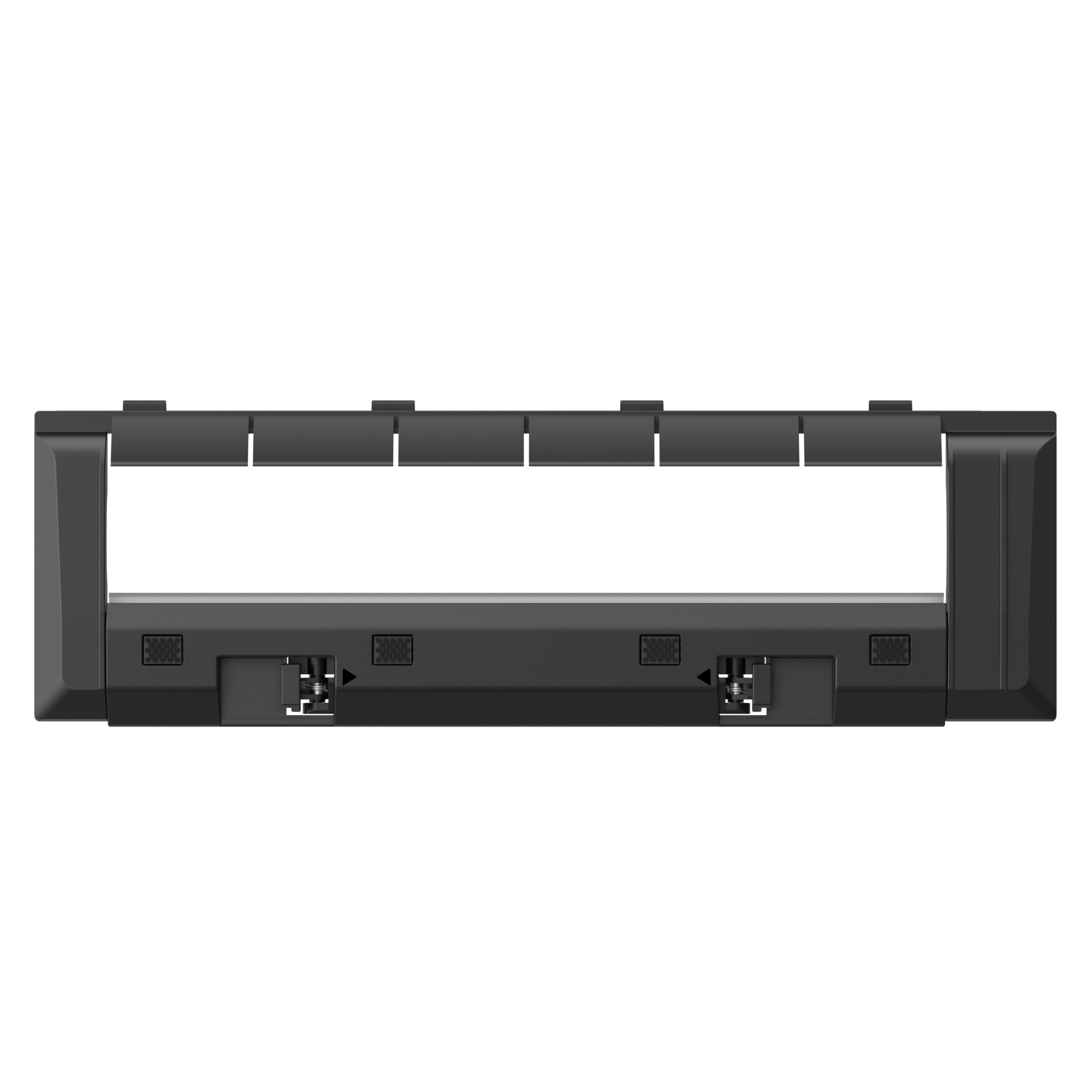 Hauptbürstenabdeckung Dreame D10sPro/D10sPlus/D9maxGen2