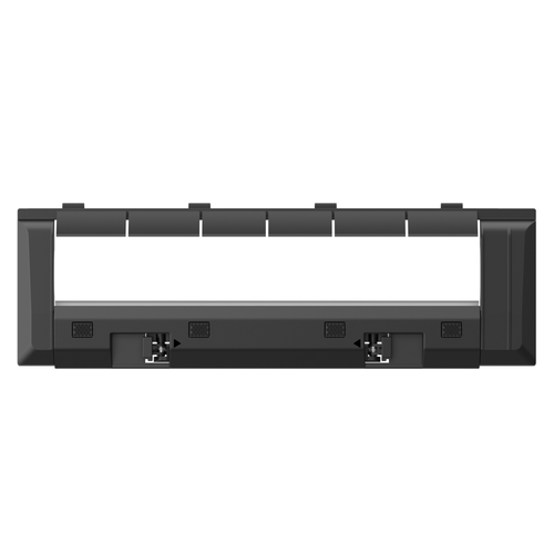 Hauptbürstenabdeckung für Dreame D10sPro/D10sPlus/D9maxGen2