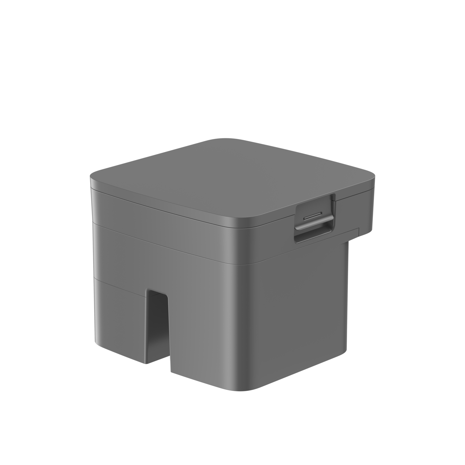 Wasseranschluss-Kit für automatisches Nachfüllen und Entleeren für Aqua10 Ultra Roller Complete/Aqua10 Ultra Track Complete/Aqua10 Roller