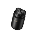 Lade das Bild in den Galerie-Viewer, Dreame S7 All‑Skin‑Rasierer