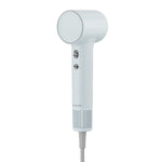 Lade das Bild in den Galerie-Viewer, Dreame Mini Flow-Hochgeschwindigkeits-Haartrockner Blau
