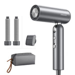 Lade das Bild in den Galerie-Viewer, Dreame Pocket Neo 2 Haartrockner Grau