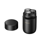 Lade das Bild in den Galerie-Viewer, Dreame S7 All‑Skin‑Rasierer