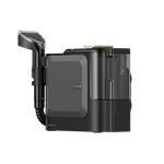 Lade das Bild in den Galerie-Viewer, Dreame Tragbarer Fleckenreiniger für Teppiche  N20 Steam
