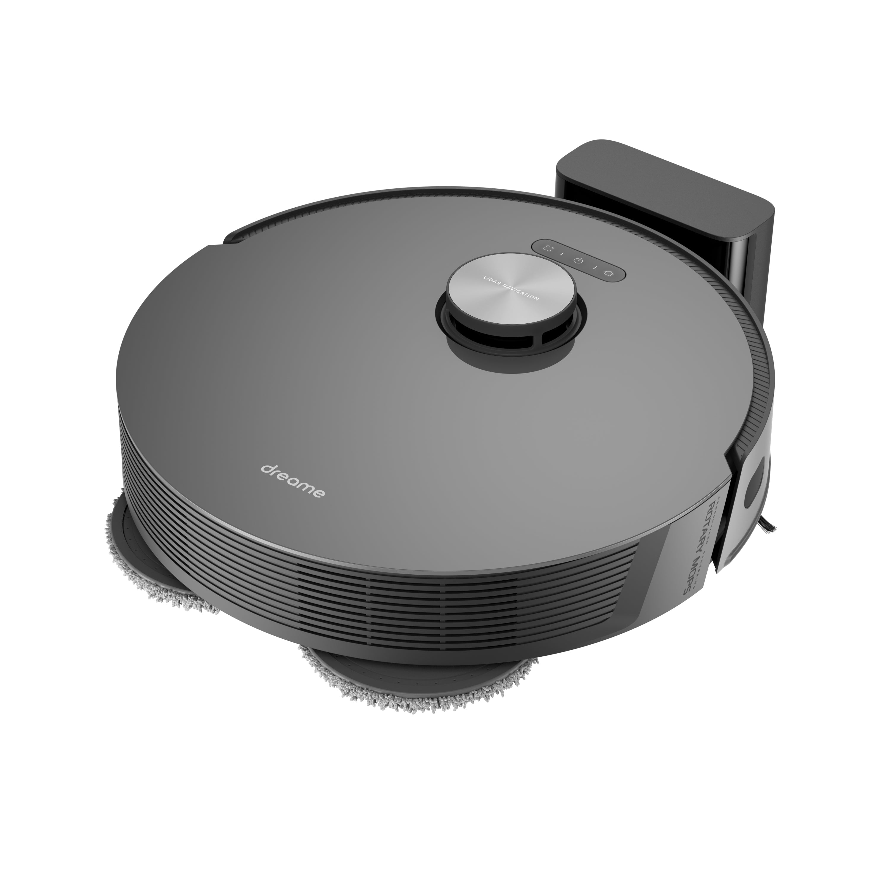 Dreame L10s Pro Saugroboter