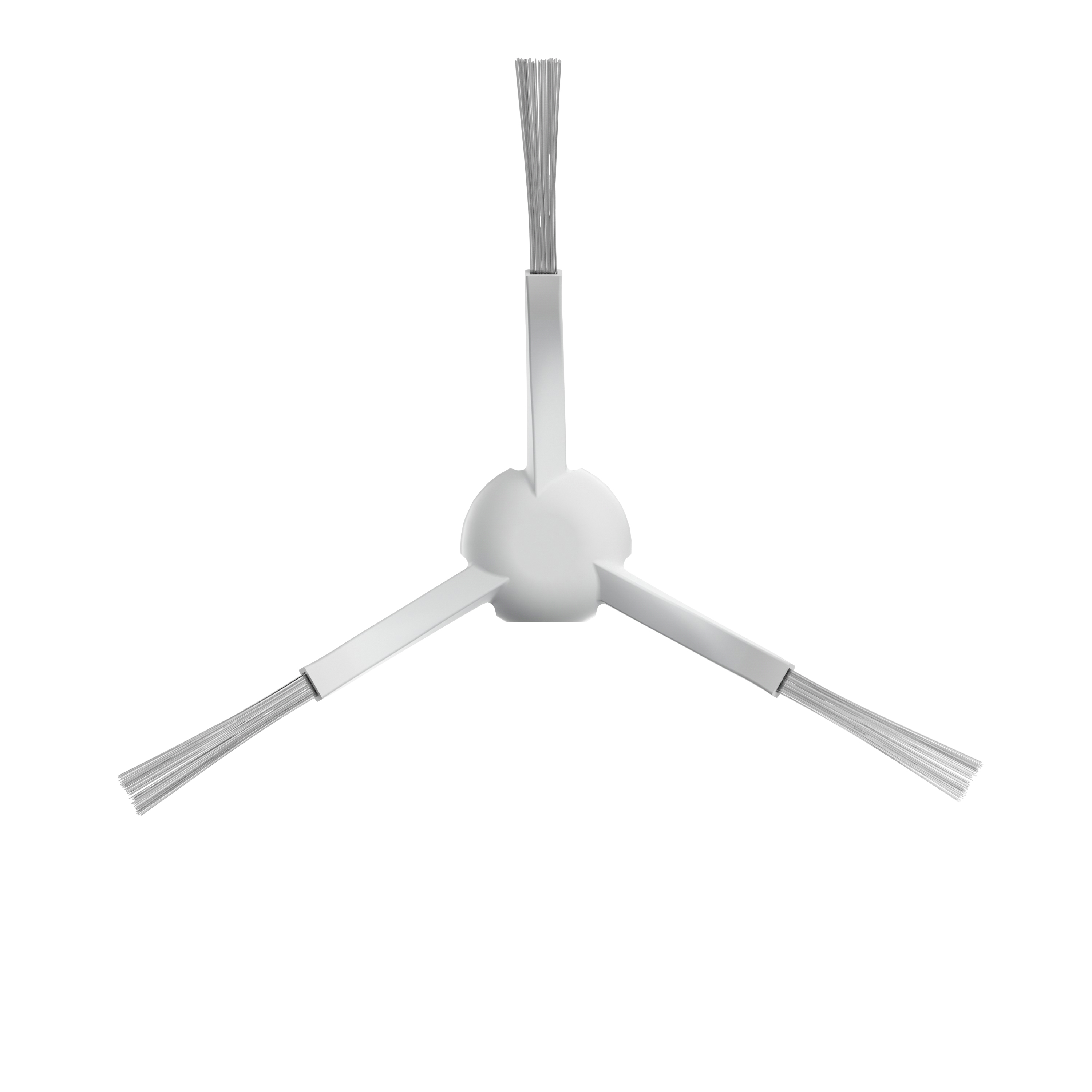 Seitenbürste*2 für Dreame F9/D9/L10 Pro/D10s