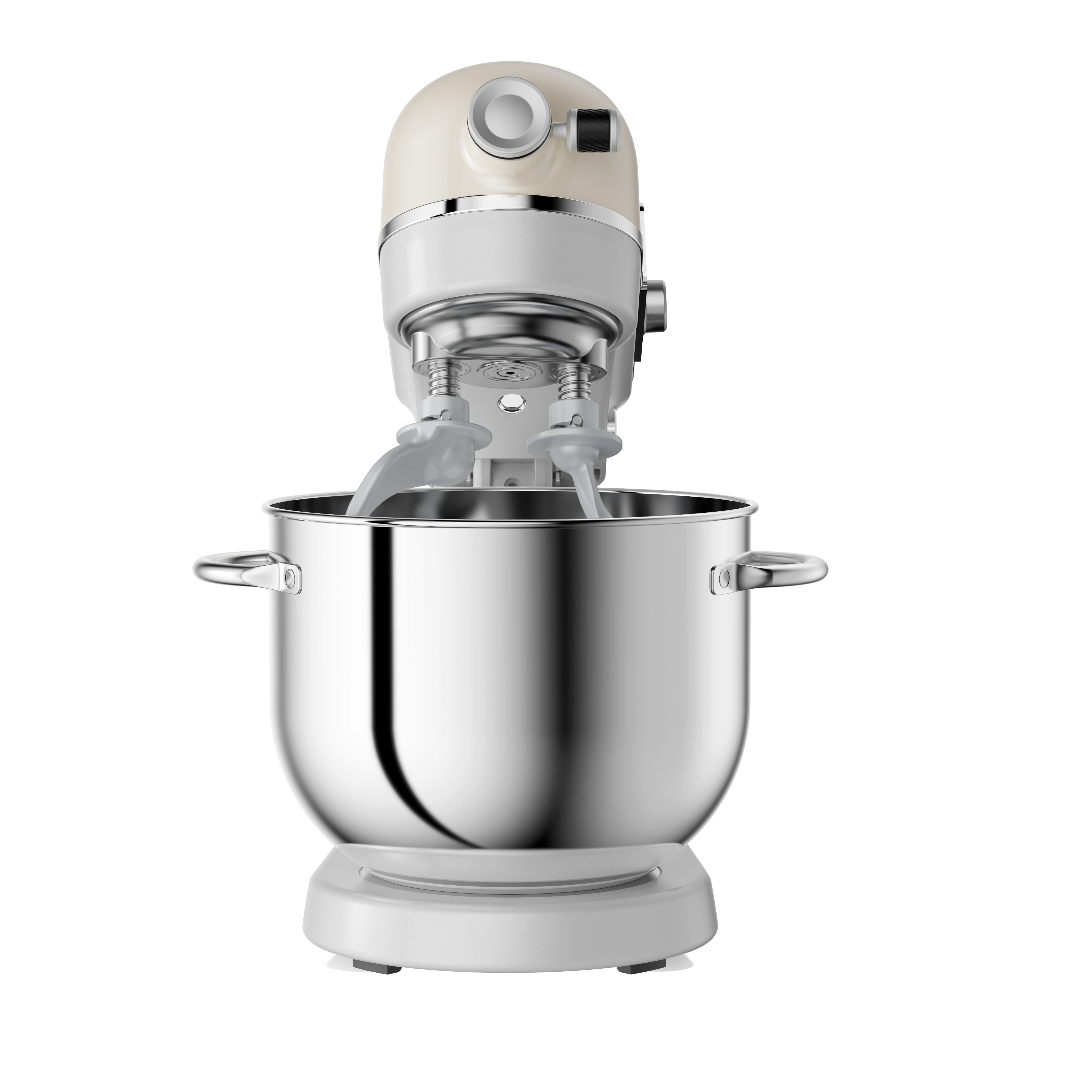 Dreame BioKnead™ Küchenmaschine