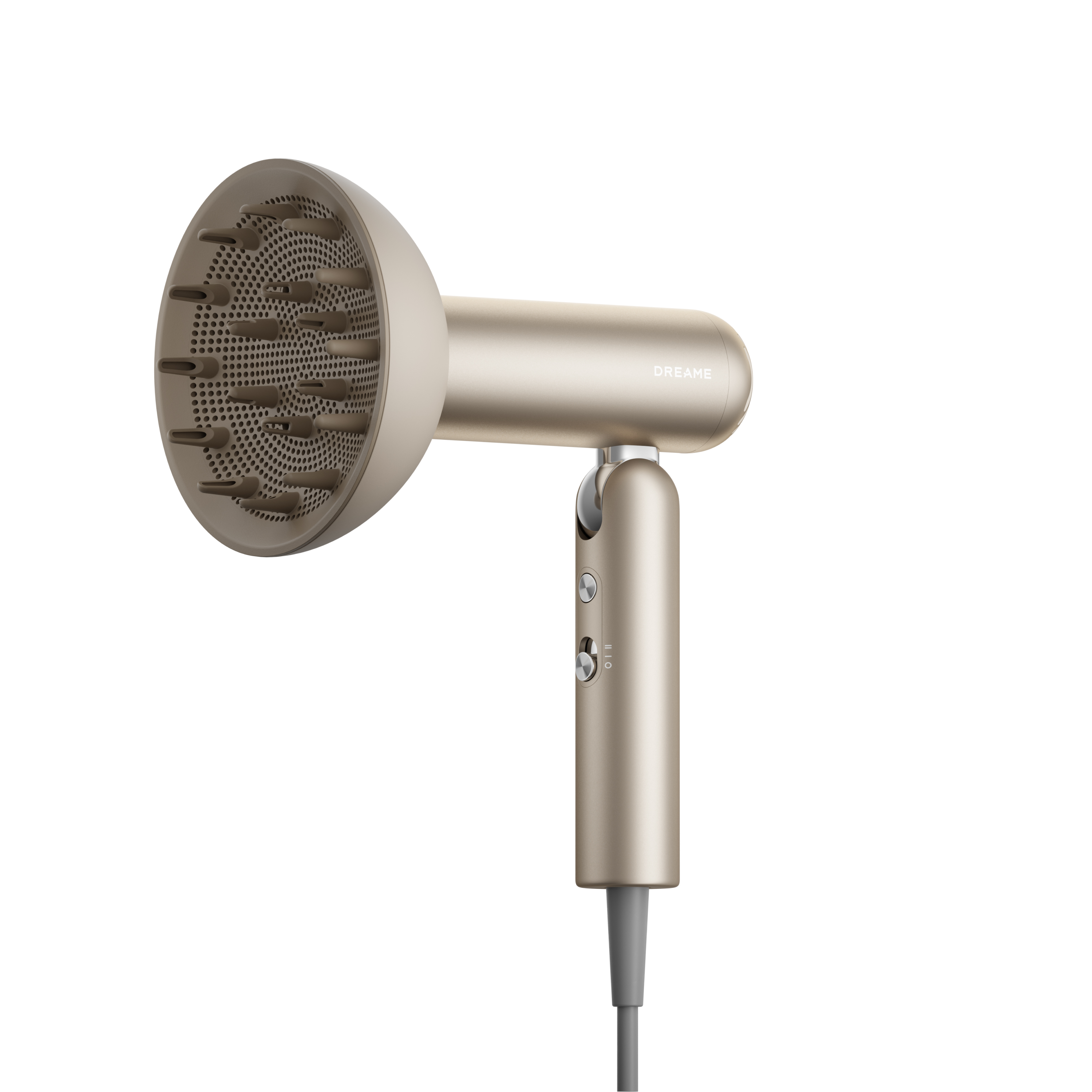 Dreame Pocket Pro Haartrockner