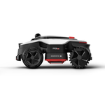 Lade das Bild in den Galerie-Viewer, Dreame Mähroboter A3 AWD 2000