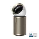 Lade das Bild in den Galerie-Viewer, Dreame Luftreiniger PM10
