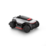Lade das Bild in den Galerie-Viewer, Dreame Mähroboter A3 AWD Pro 5000 Restzahlung
