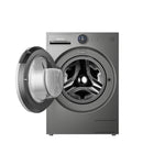 Lade das Bild in den Galerie-Viewer, Dreame KI Inverter-Waschmaschine L9 11KG Landing
