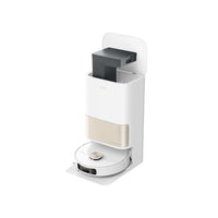 Wasseranschluss-Kit für automatisches Nachfüllen und Entleeren für L10sProUltra/X30Ultra/X40UltraComplete/L40Ultra/L10sUltraGen2/X50UltraComplete/L50ProUltra/L40sProUltra/L40UltraAE/L50sProUltra/L50UltraAE