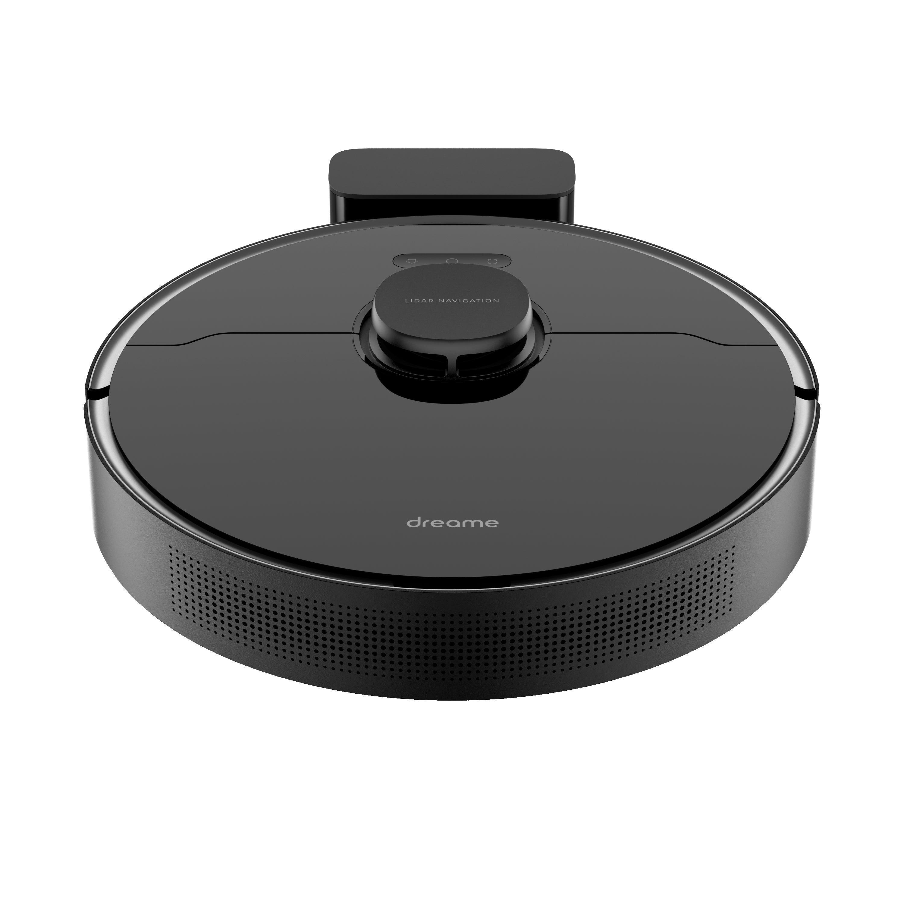 Dreame D10s Pro Saugroboter