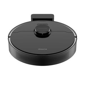 Dreame D10s Pro Saugroboter