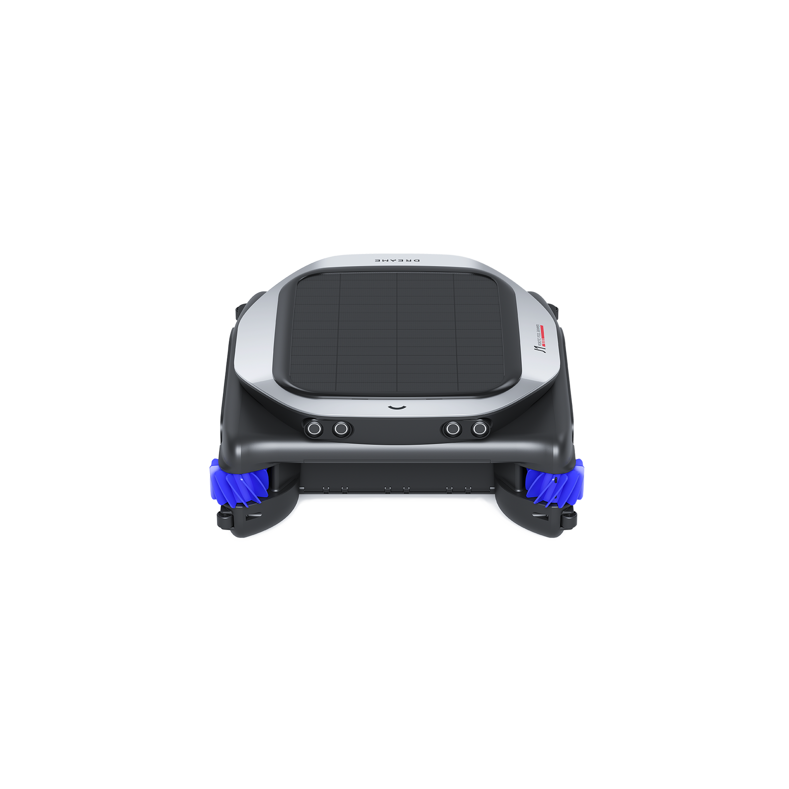 Dreame Poolroboter J1