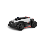 Lade das Bild in den Galerie-Viewer, Dreame Mähroboter A3 AWD Pro 5000 Restzahlung
