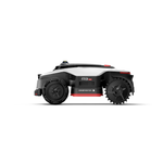 Lade das Bild in den Galerie-Viewer, Dreame Mähroboter A3 AWD Pro 5000 Restzahlung

