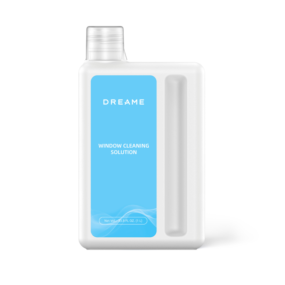 Fensterreinigungsmittel - 1L C1/C1 Station