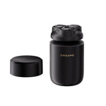 Lade das Bild in den Galerie-Viewer, Dreame S7 All‑Skin‑Rasierer