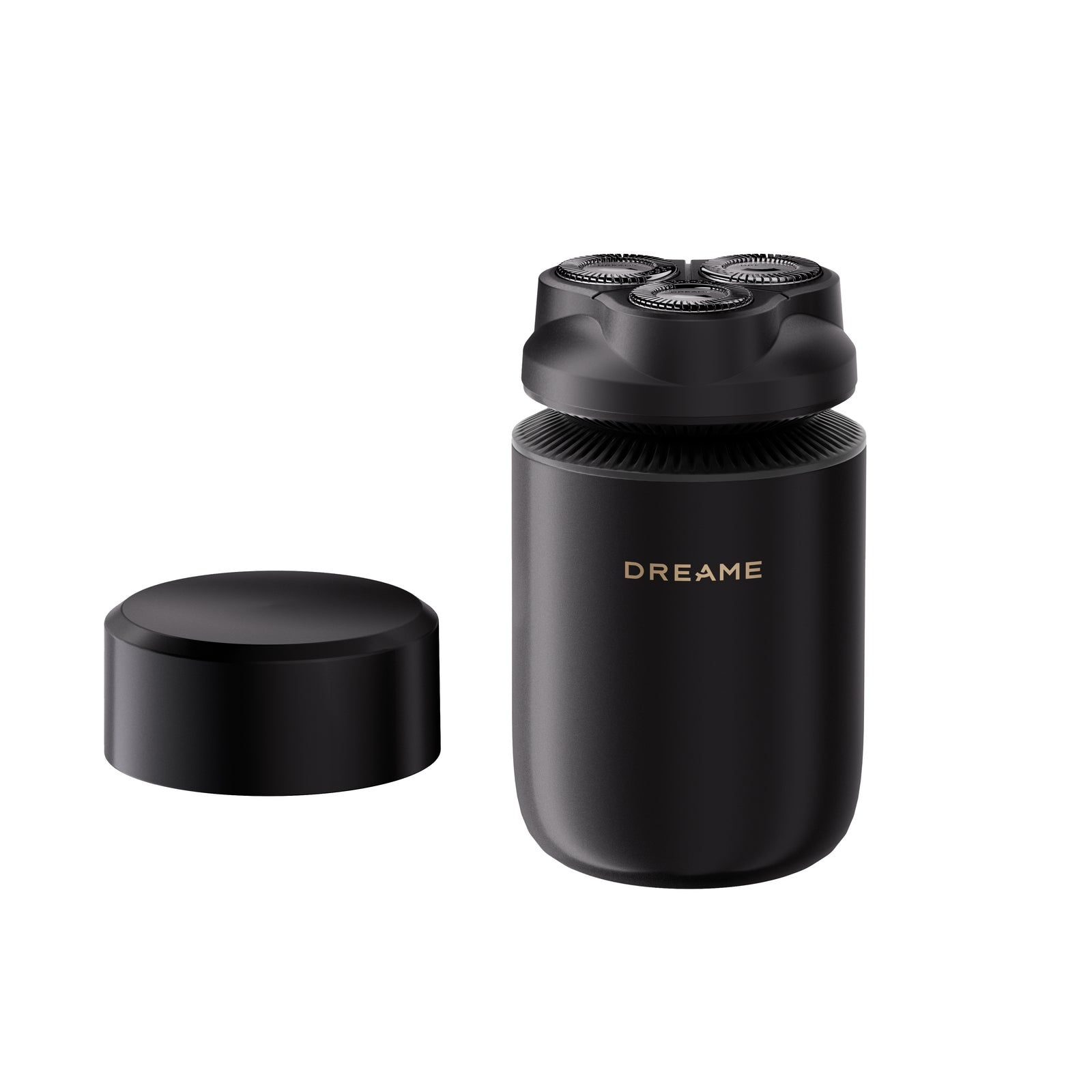 Dreame S7 All‑Skin‑Rasierer