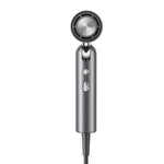 Lade das Bild in den Galerie-Viewer, Dreame Pocket Neo 2 Haartrockner Grau