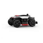 Lade das Bild in den Galerie-Viewer, Dreame Mähroboter A3 AWD 2000