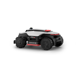 Lade das Bild in den Galerie-Viewer, Dreame Mähroboter A3 AWD Pro 5000 Restzahlung
