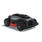 Lade das Bild in den Galerie-Viewer, Mähroboter LiDAX ultra 1000 AWD
