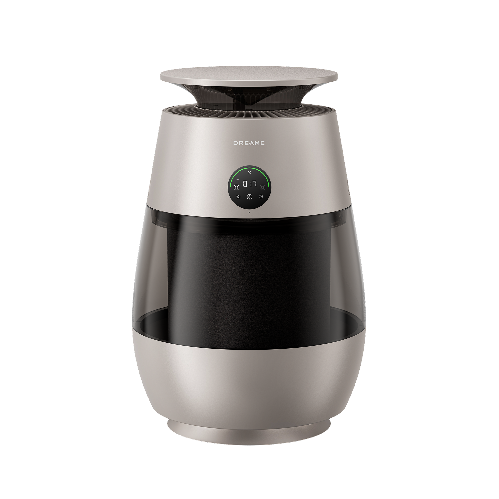 Dreame Haustier-Luftreiniger AP10